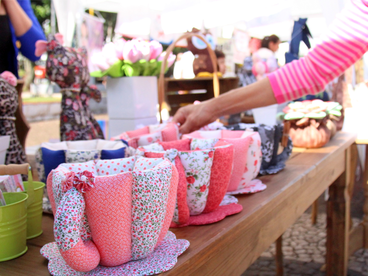 Dicas de Marketing para Artesãos no Instagram