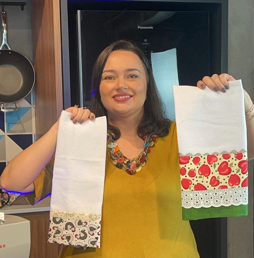 Onde Encontrar Cursos Gratuitos de Artesanato