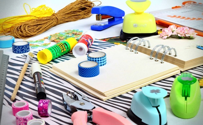 ideias de renda extra com artesanato