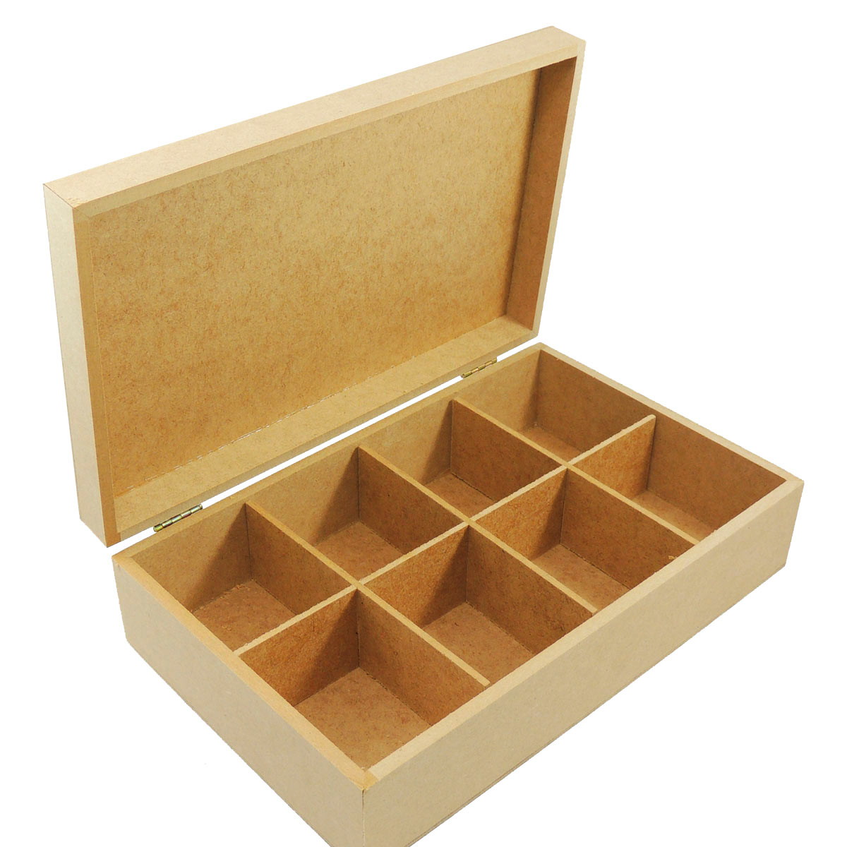 5 Ideias de Artesanato em Macramê para Iniciantes