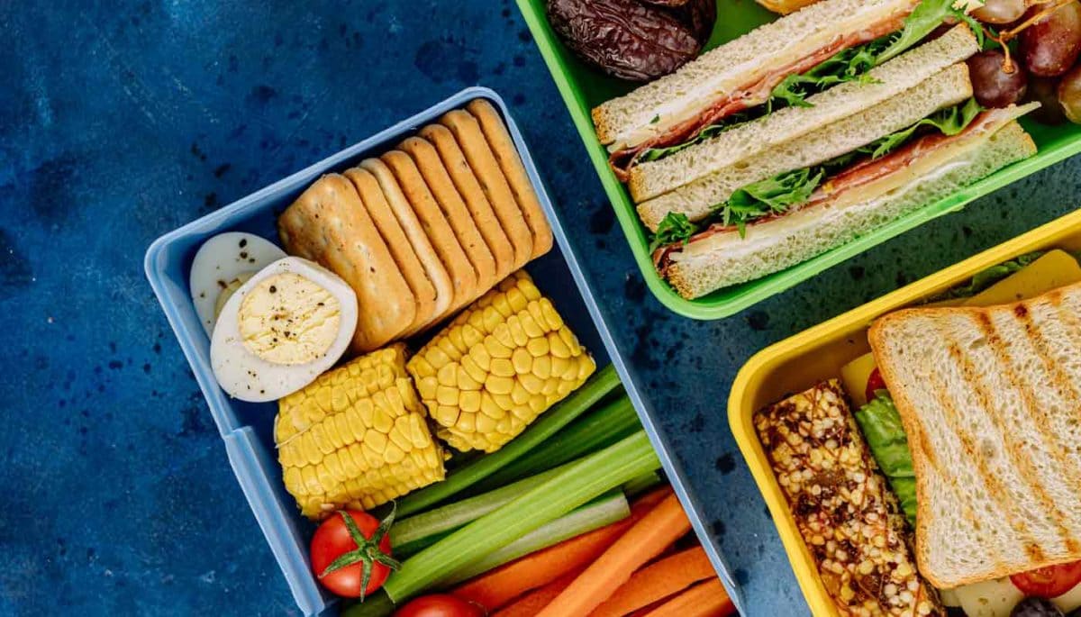 ideias de renda extra com culinaria