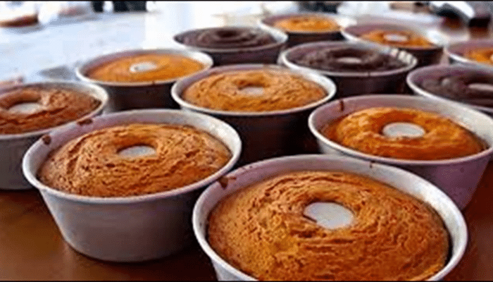 Guia Completo para Montar um Negócio de Marmitas Congeladas