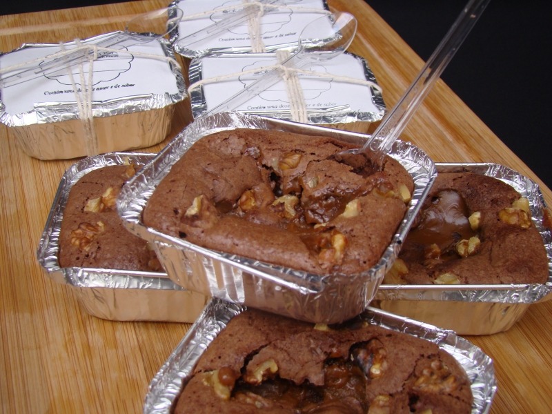 Passo a Passo para se Tornar um Chef a Domicílio de Sucesso