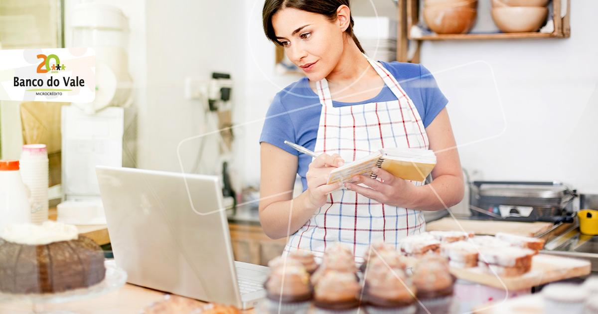 As Melhores Plataformas de Delivery para Pequenos Negócios de Comida