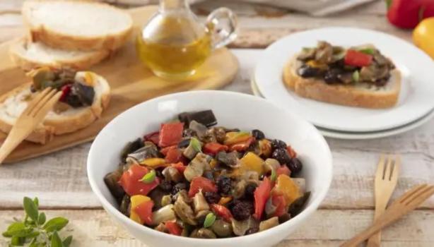 ideias de renda extra com culinaria