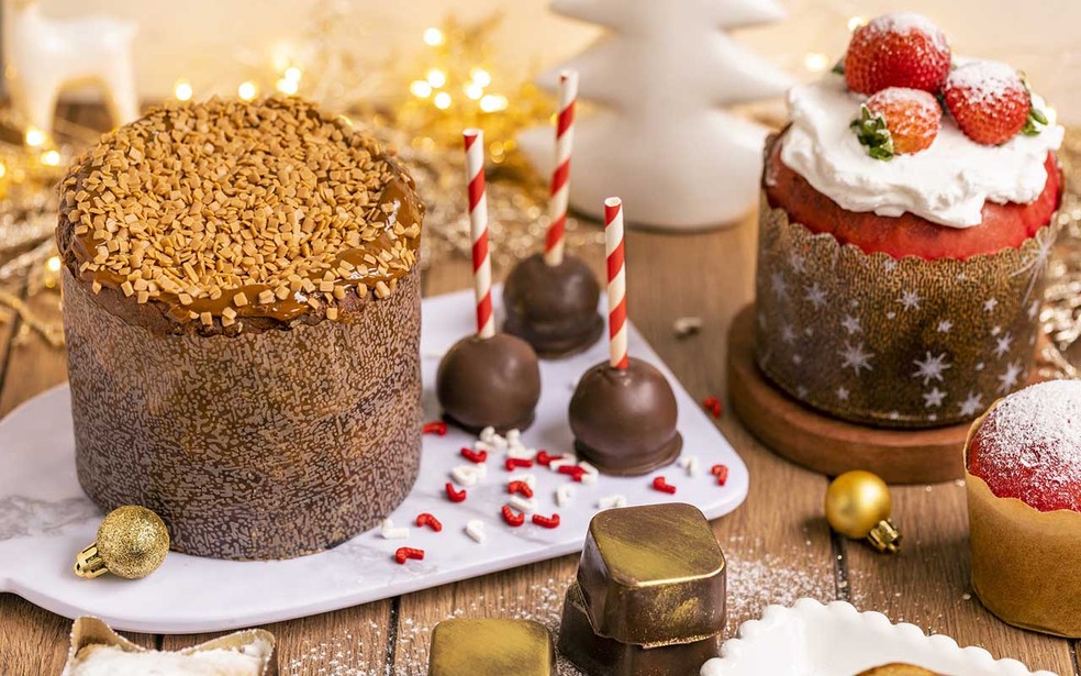 Receitas de Bolos de Pote que Mais Vendem