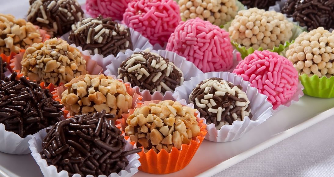 Guia Completo para Montar um Negócio de Marmitas Congeladas