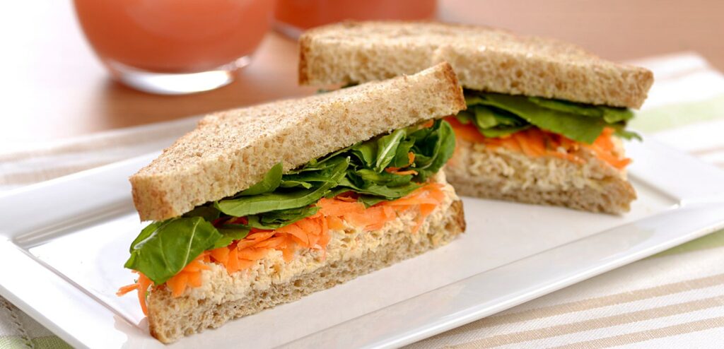 ideias de renda extra com culinaria