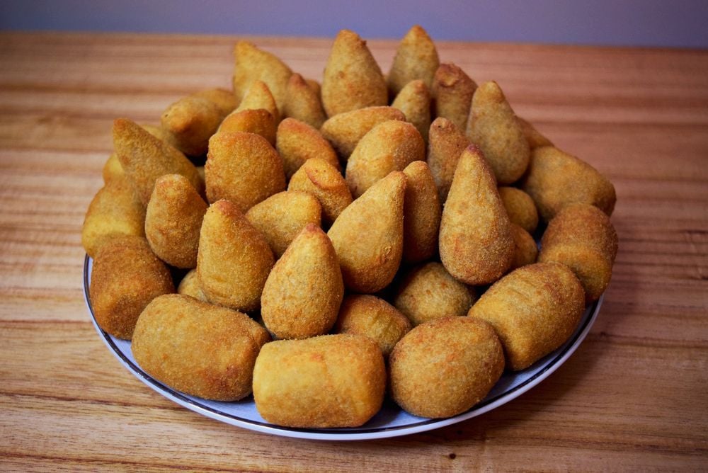 Receitas de Bolos de Pote que Mais Vendem