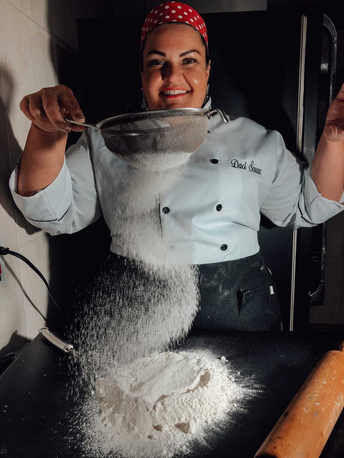 Guia Completo para Montar um Negócio de Marmitas Congeladas