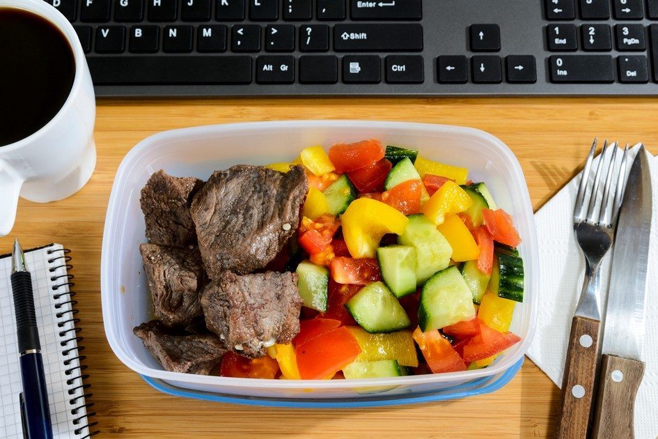 Como Usar o Instagram para Vender Seus Doces Gourmet