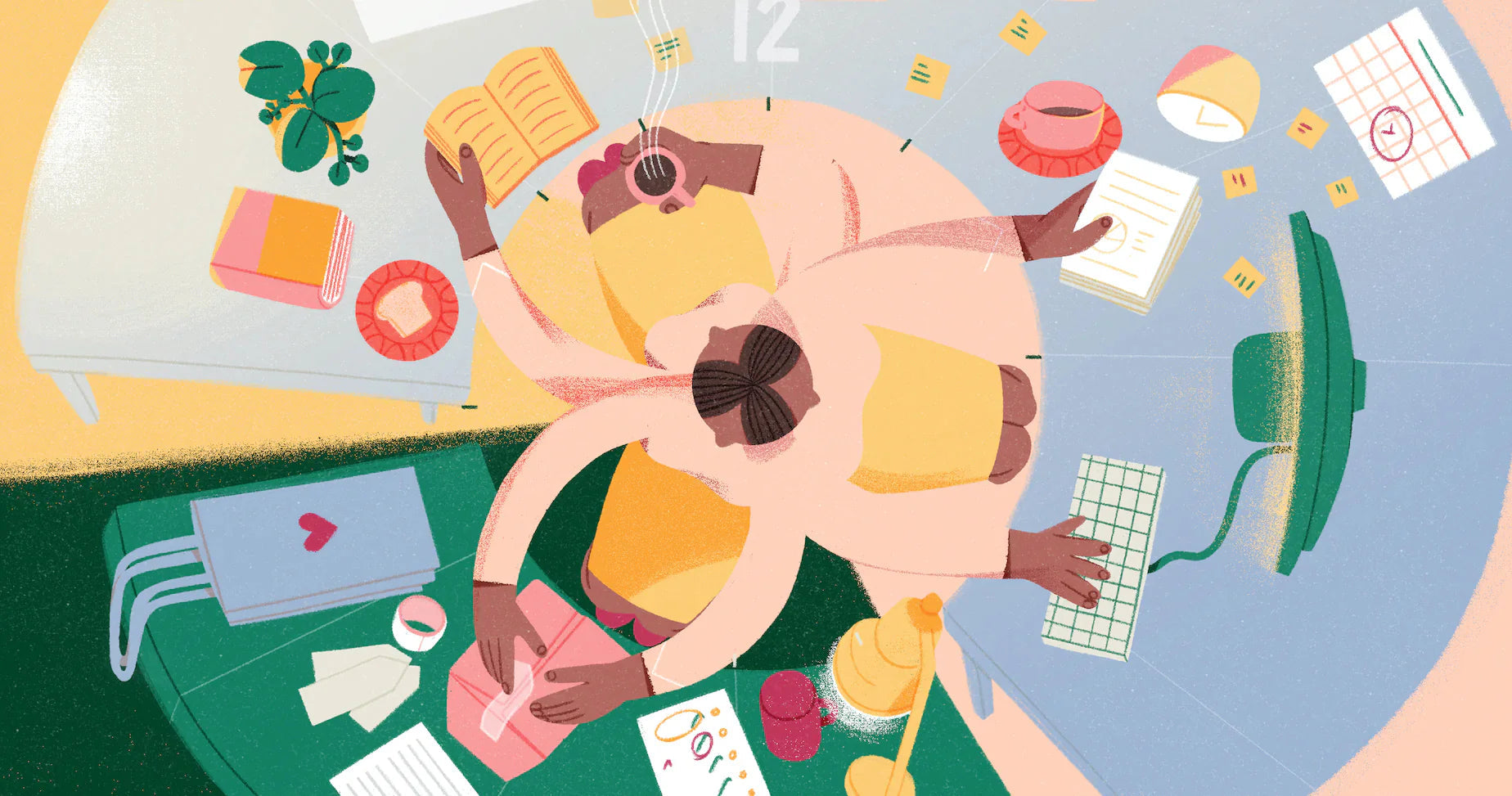 ideias de renda extra para estudantes com pouco investimento