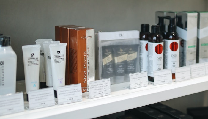 erros comuns ao começar renda extra com pouco dinheiro