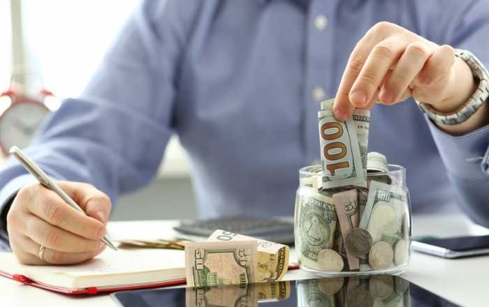 como criar um blog para renda extra com pouco investimento