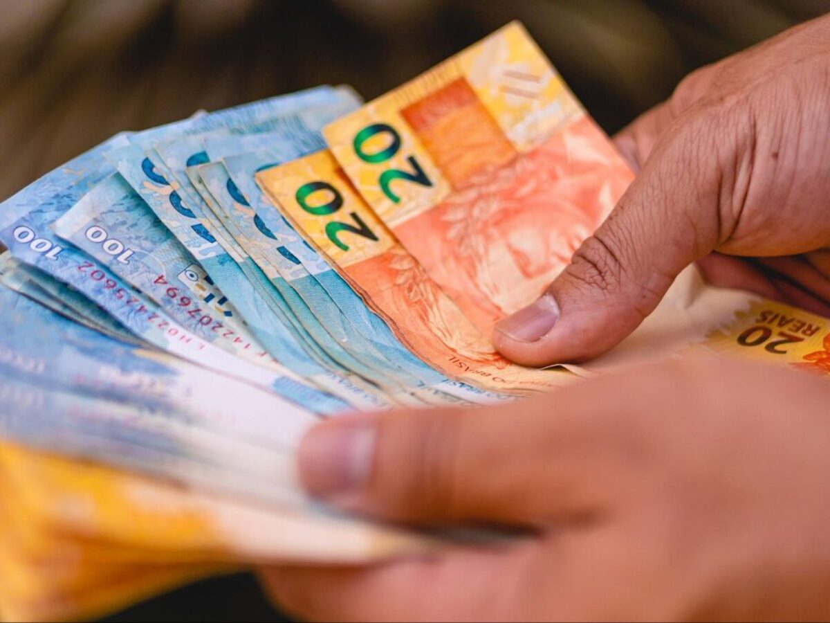 ideias de renda extra com pouco investimento