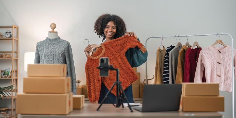 erros comuns ao começar renda extra com pouco dinheiro