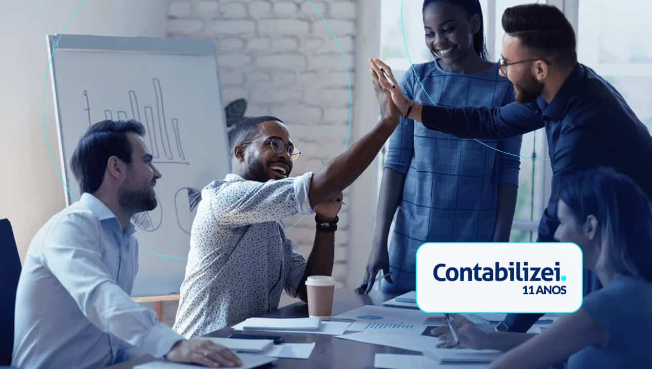 quanto é possível ganhar com renda extra de baixo investimento