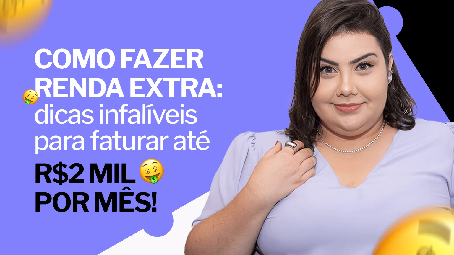 renda extra com artesanato vs renda extra com serviços digitais
