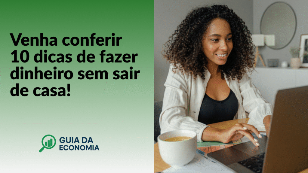 como criar um blog para renda extra com pouco investimento