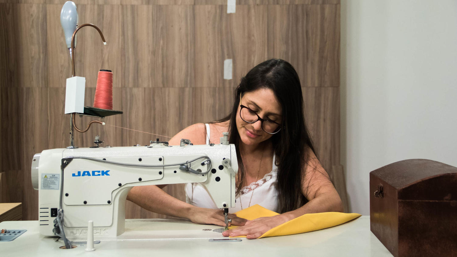 erros comuns ao começar renda extra com pouco dinheiro