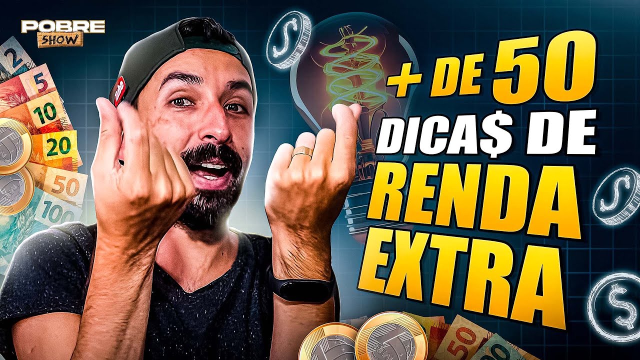 renda extra com artesanato vs renda extra com serviços digitais