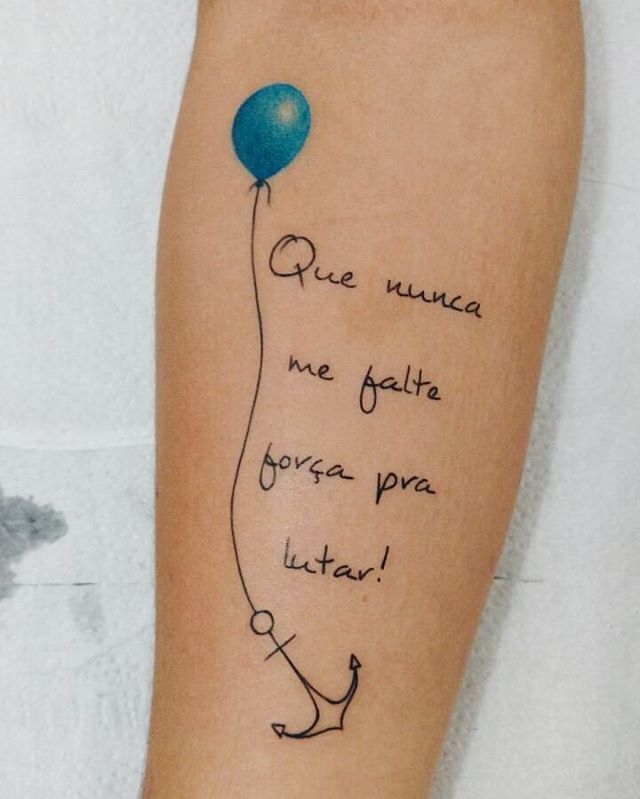 Tatuagens de Natureza e Astronomia: Simbolismo e Ideias Criativas