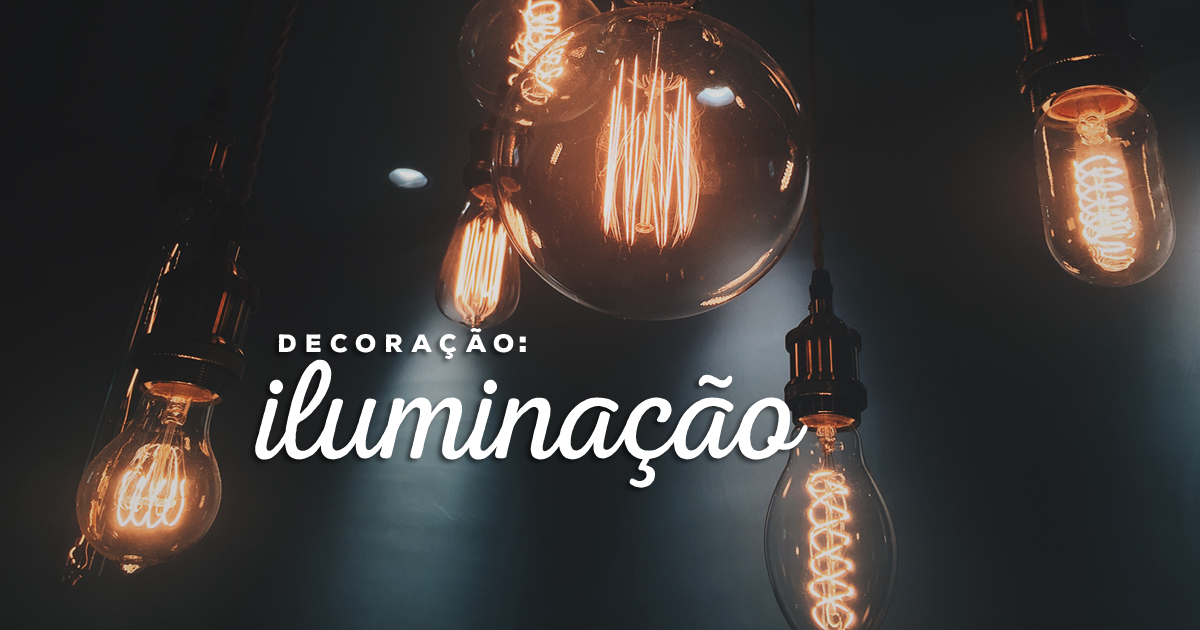 Entendendo a temperatura de cor na fotografia