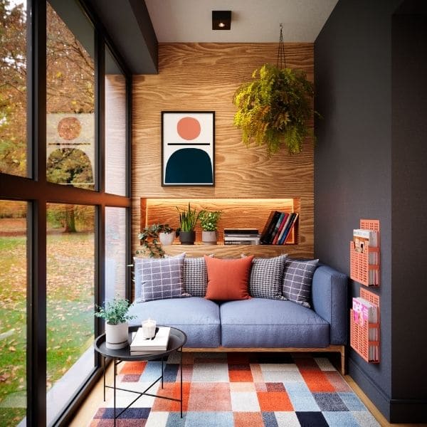 Guia completo de Ring Lights para iniciantes