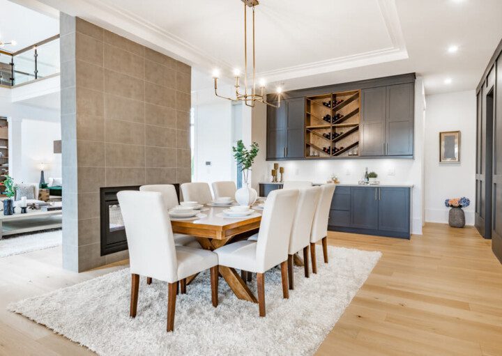 DIY: Crie sua própria iluminação de estúdio