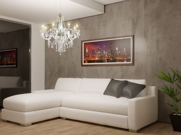 Entendendo a temperatura de cor na fotografia