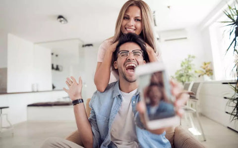 Guia completo de Ring Lights para iniciantes