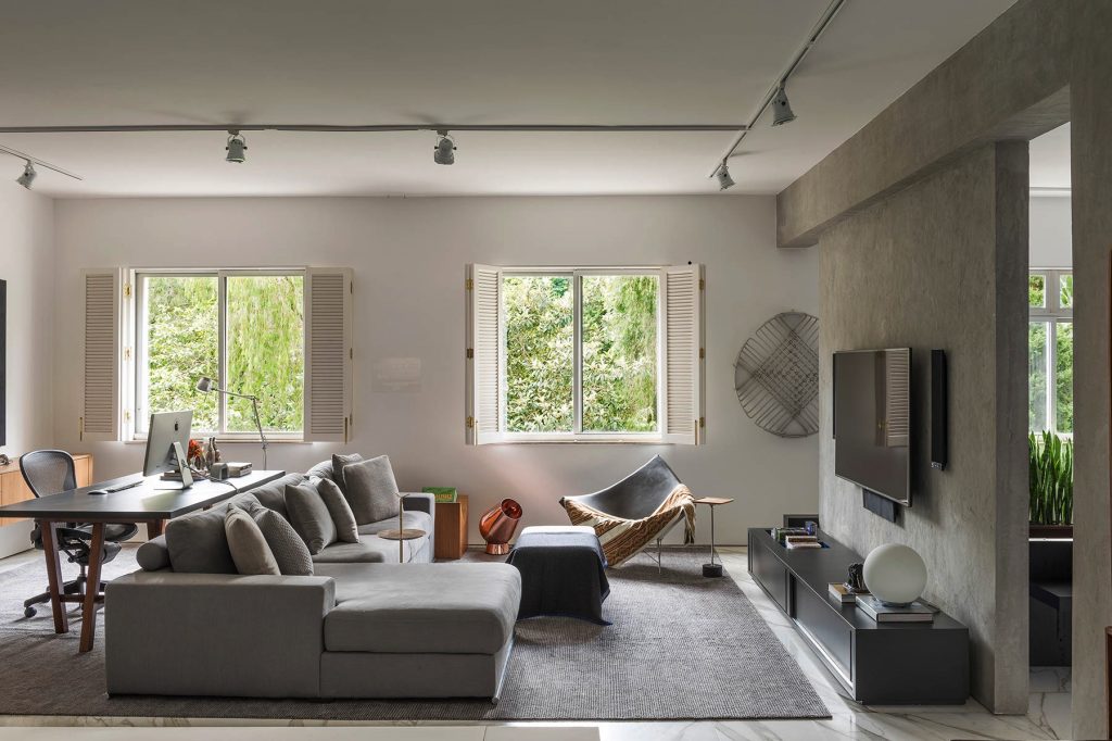 Softboxes: qual o melhor para o seu negócio?