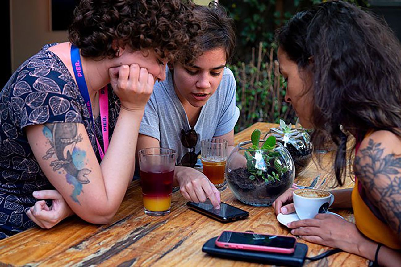 Burnout no Trabalho: Como Pequenas Pausas Podem Prevenir