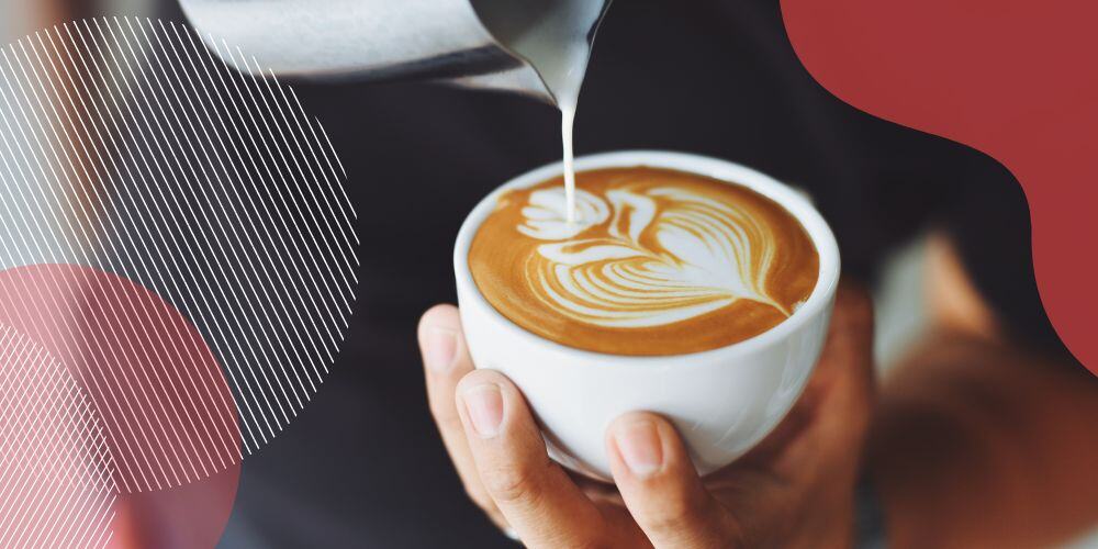 Estratégias para Aumentar a Criatividade e Colaboração no Escritório