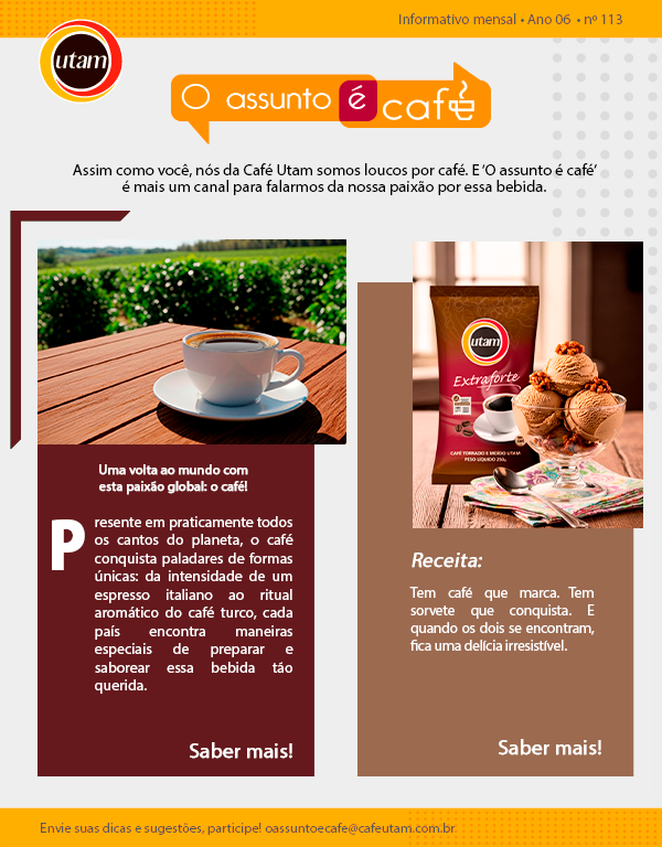 Cafeína no Trabalho: Aliada ou Vilã da Produtividade?