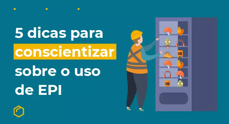 Riscos Ocupacionais e os EPIs Necessários para Minimizá-los