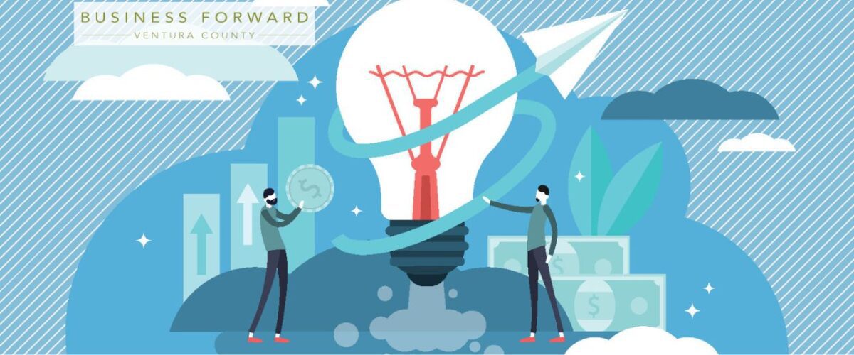 Como Preparar Sua Startup para um Processo Seletivo de Incubação