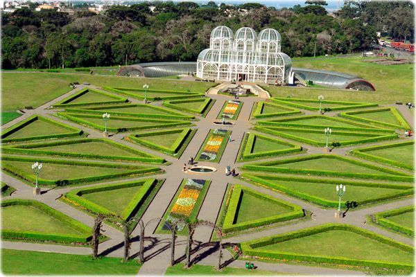 Arquitetura e Dicas de Visitação
3. O Que Encontrar na Estufa do Jardim Botânico de Curitiba: Flora e Cenário
4. Regras e Curiosidades: Tudo Sobre a Visita à Estufa do Jardim Botânico
5. Como Chegar e Aproveitar ao Máximo a Estufa do Jardim Botânico de Curitiba