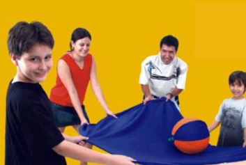 jogos cooperativos exemplos