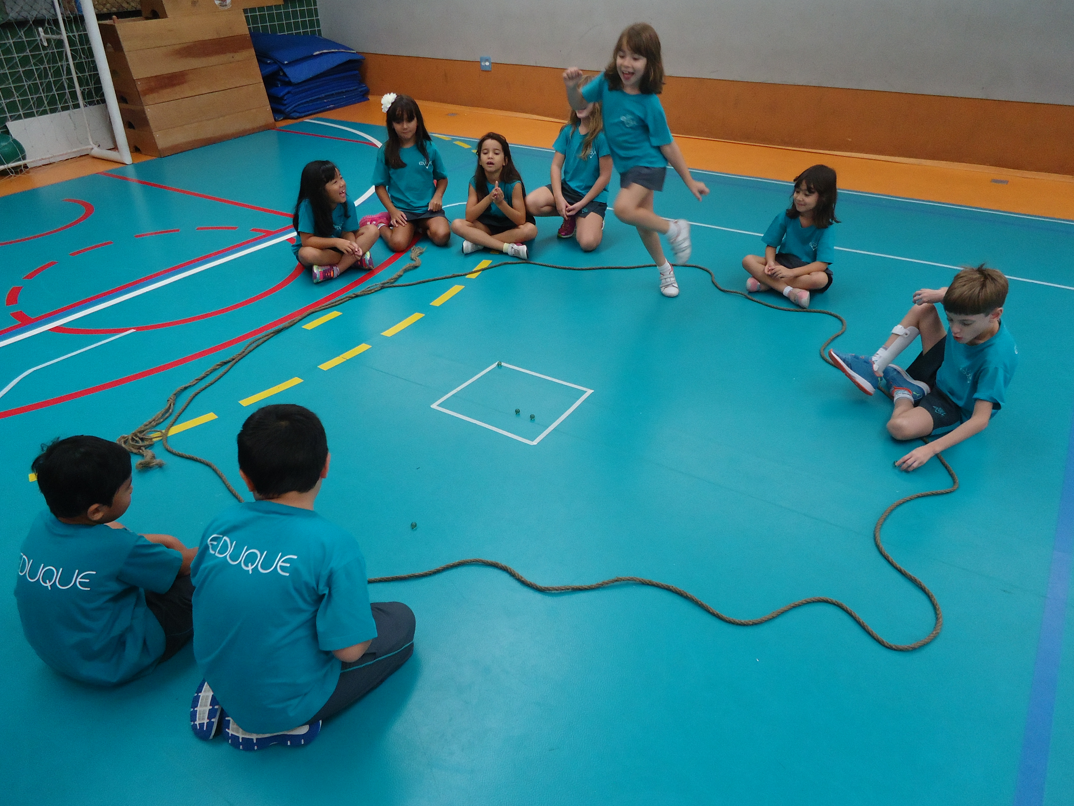 jogos cooperativos exemplos