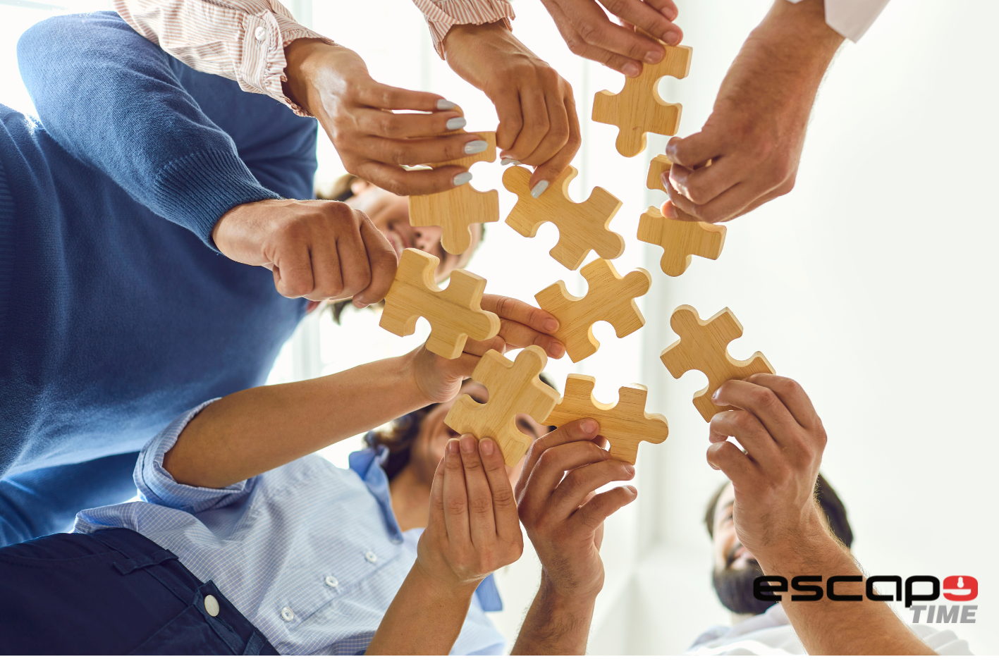 jogos cooperativos exemplos