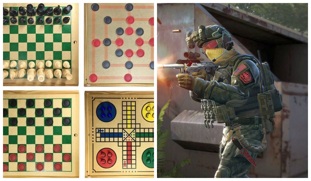 jogos cooperativos exemplos