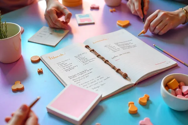 jogos cooperativos exemplos