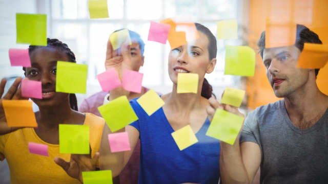 jogos cooperativos exemplos