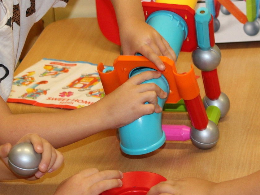 jogos cooperativos exemplos