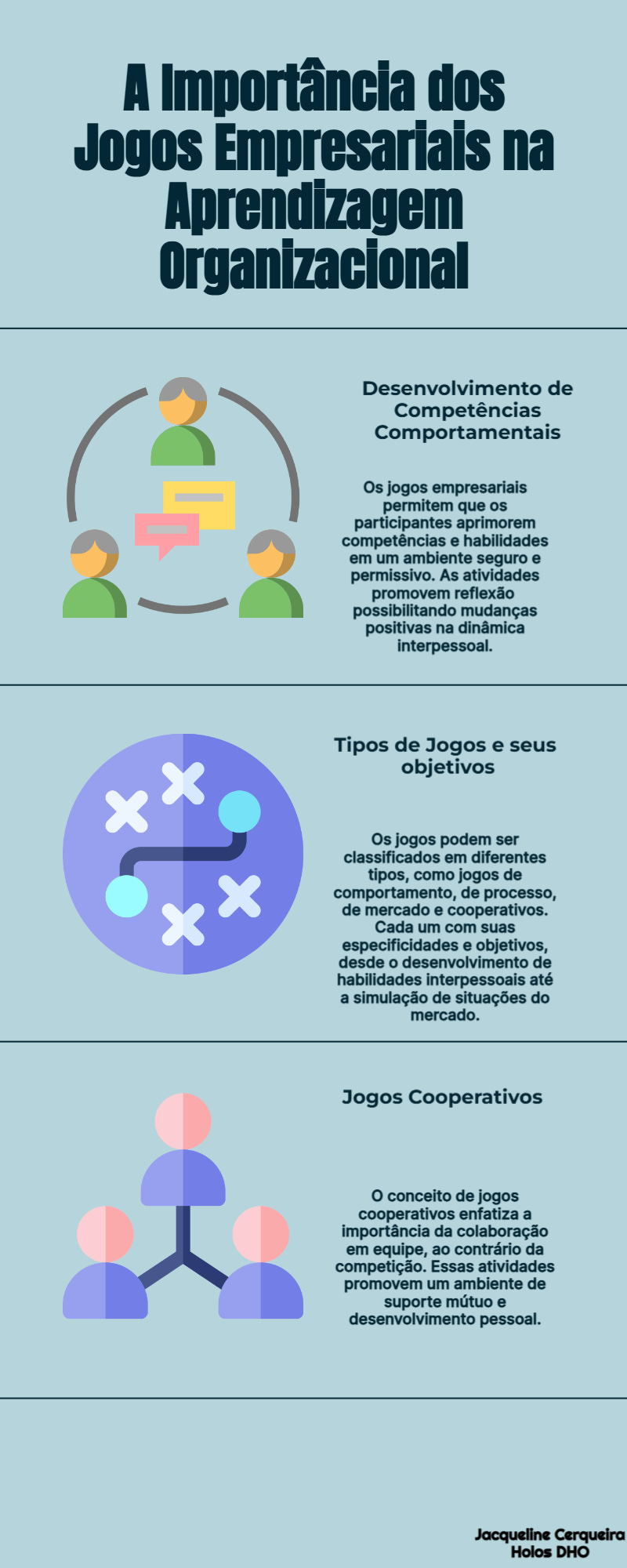 5 ideias de títulos:
1. Jogos Cooperativos para Crianças: Diversão e Aprendizado em Grupo
2. Os Melhores Jogos Cooperativos para Fortalecer Laços
3. Como Jogos Cooperativos Melhoram o Trabalho em Equipe
4. Guia Completo de Jogos Cooperativos: Do Físico ao Digital
5. Jogos Cooperativos no Ambiente Corporativo: Estratégias e Benefícios