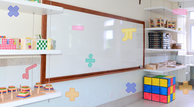 jogos que estimulam o raciocinio