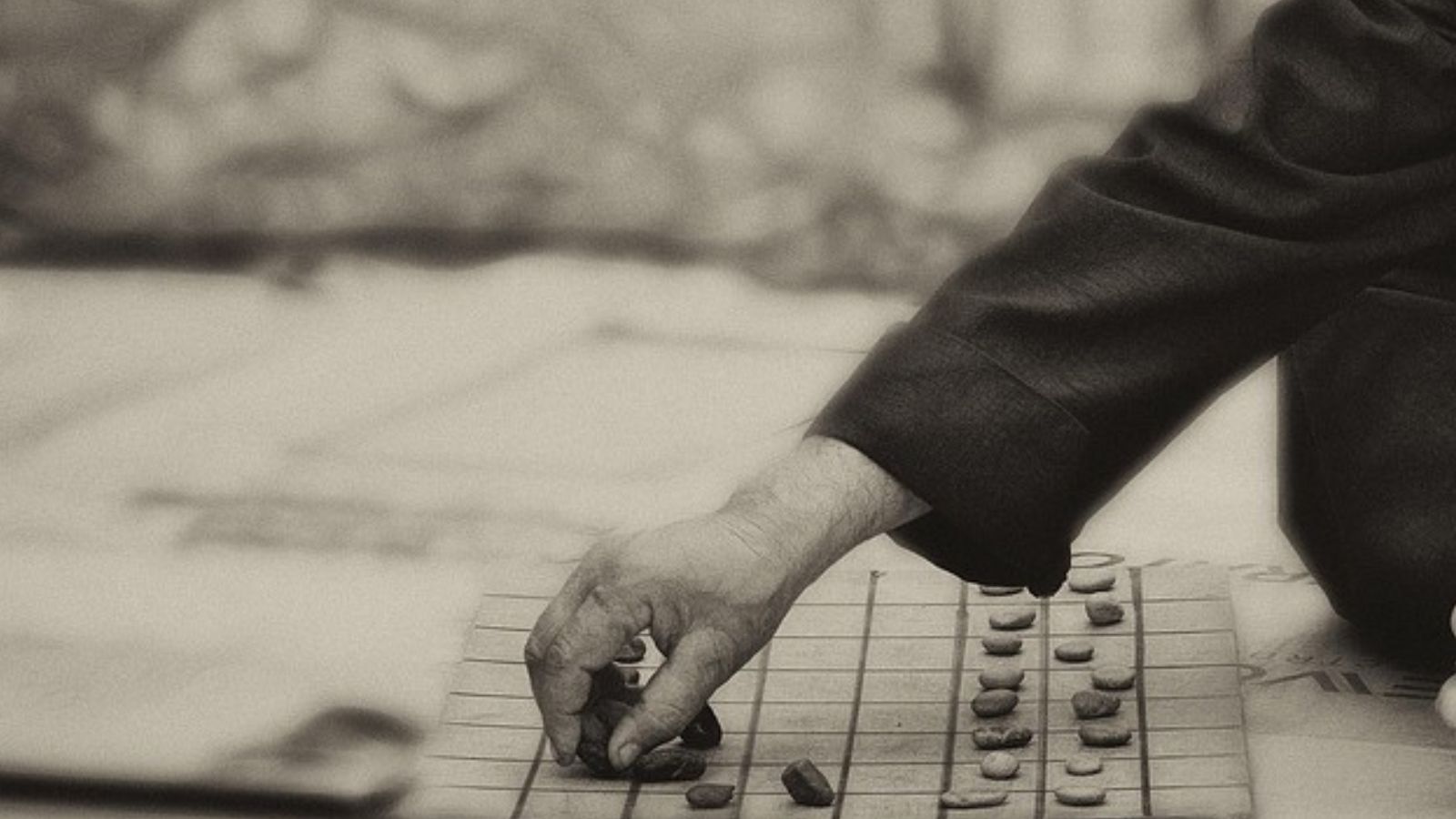 Como o Xadrez Pode Melhorar Sua Capacidade de Resolução de Problemas