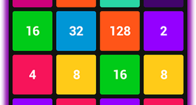 Os Melhores Aplicativos de Treinamento Cerebral para o Dia a Dia