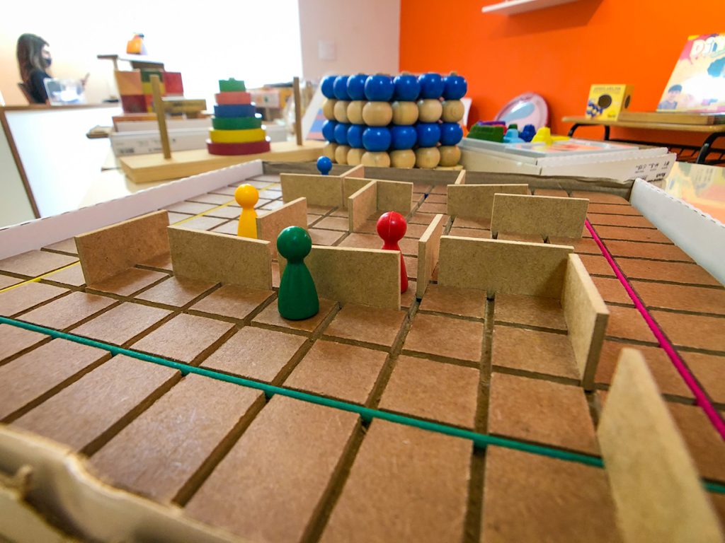 Os Melhores Aplicativos de Treinamento Cerebral para o Dia a Dia